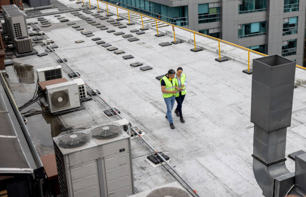 Best Emergency Roof Repair Services  in Manhasset, NY